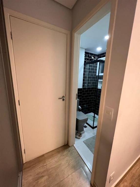 Apartamento com 2 quartos e 70 m² em Vila Guilhermina, Praia Grande
