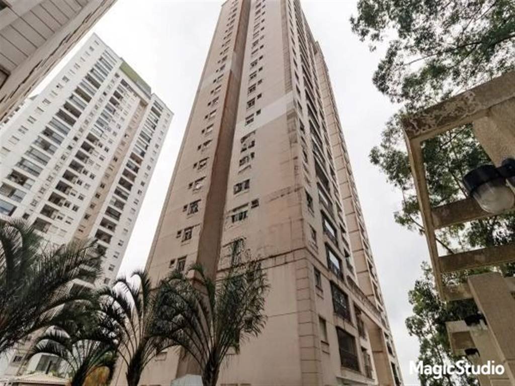 Apartamento com 2 quartos e 70 m² em Vila Guilhermina, Praia Grande
