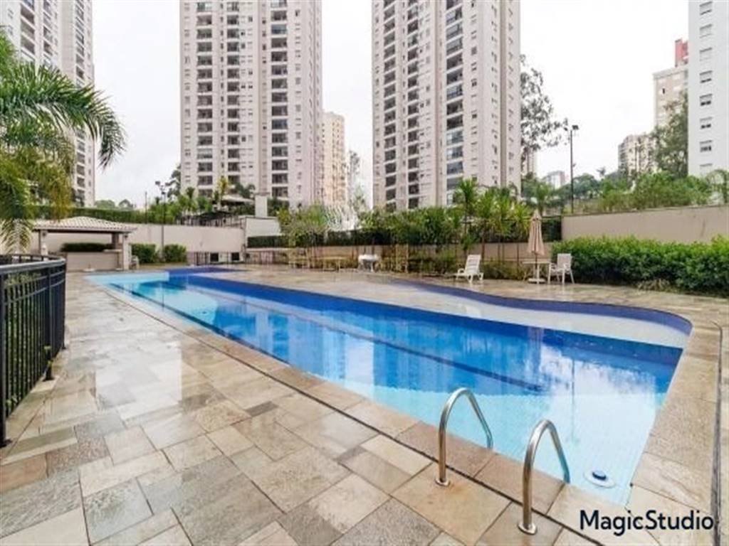 Apartamento com 2 quartos e 70 m² em Vila Guilhermina, Praia Grande