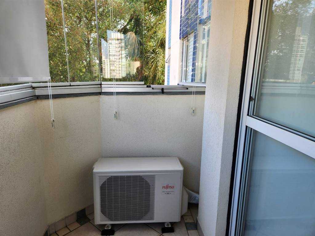Apartamento com 3 quartos e 80 m² em Vila Guilhermina, Praia Grande