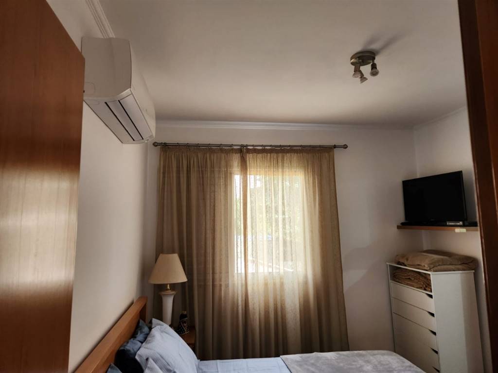 Apartamento com 3 quartos e 80 m² em Vila Guilhermina, Praia Grande