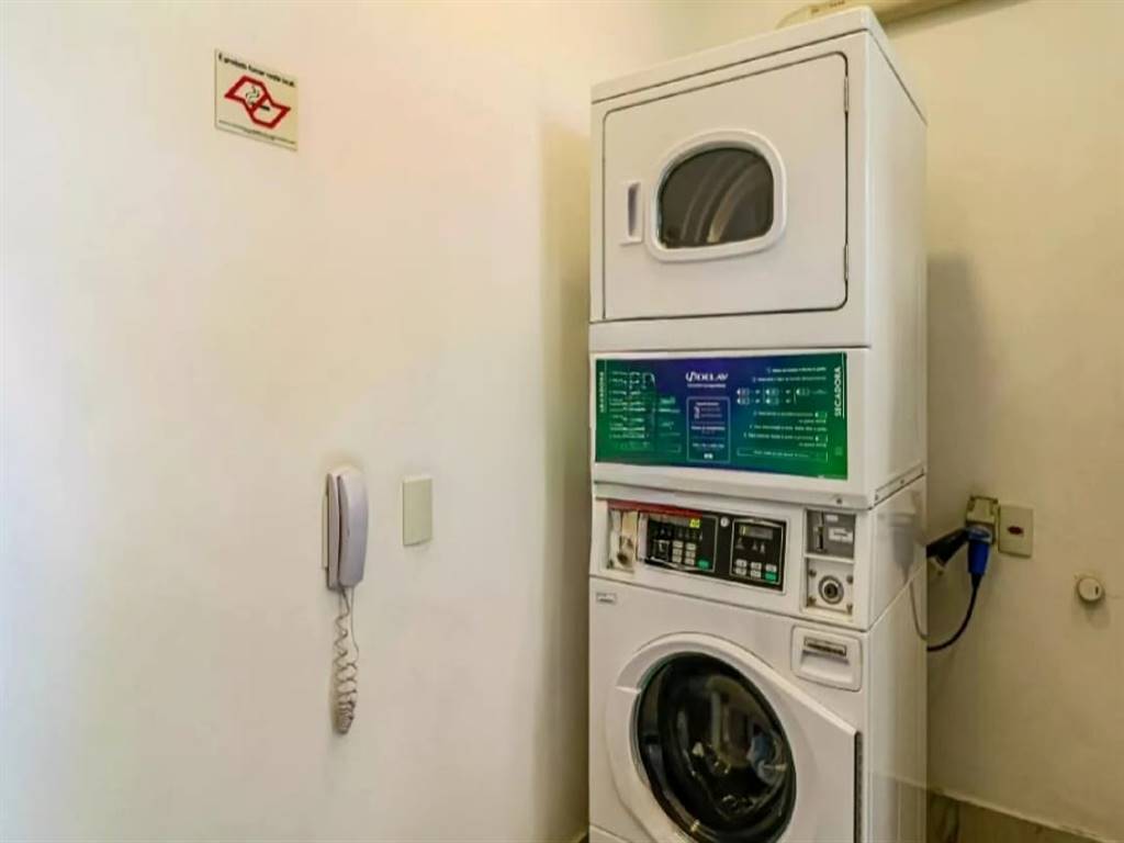 Apartamento com 3 quartos e 112 m² em Vila Guilhermina, Praia Grande