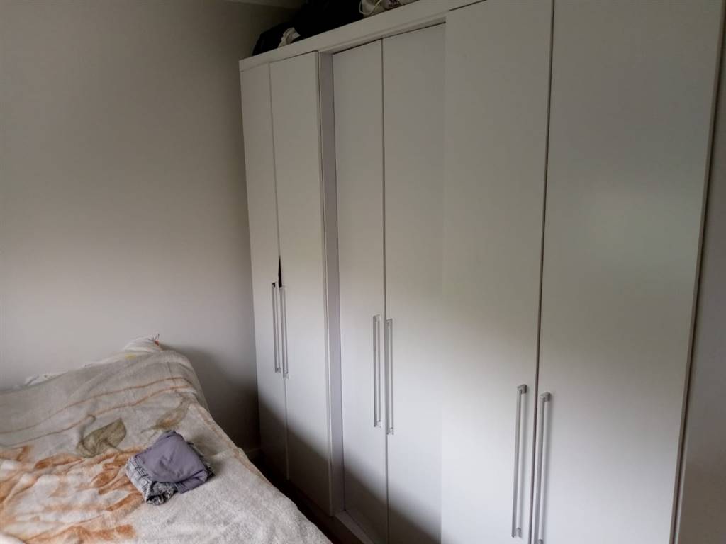 Apartamento com 2 quartos e 54 m² em Vila Guilhermina, Praia Grande