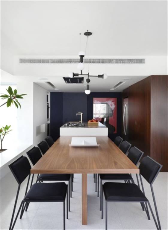 Apartamento com 2 quartos e 175 m² em Vila Guilhermina, Praia Grande