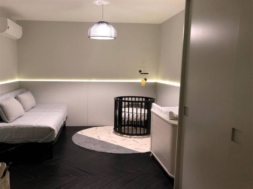 Apartamento com 2 quartos e 175 m² em Vila Guilhermina, Praia Grande