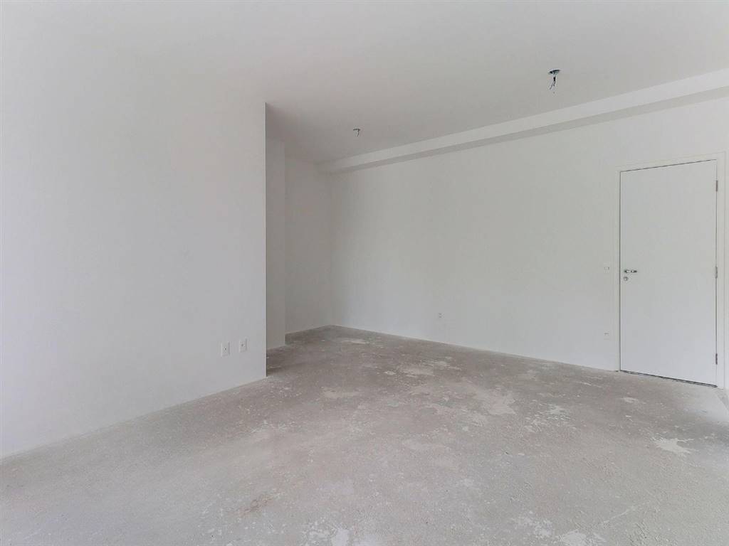Apartamento com 3 quartos e 186 m² em Vila Guilhermina, Praia Grande