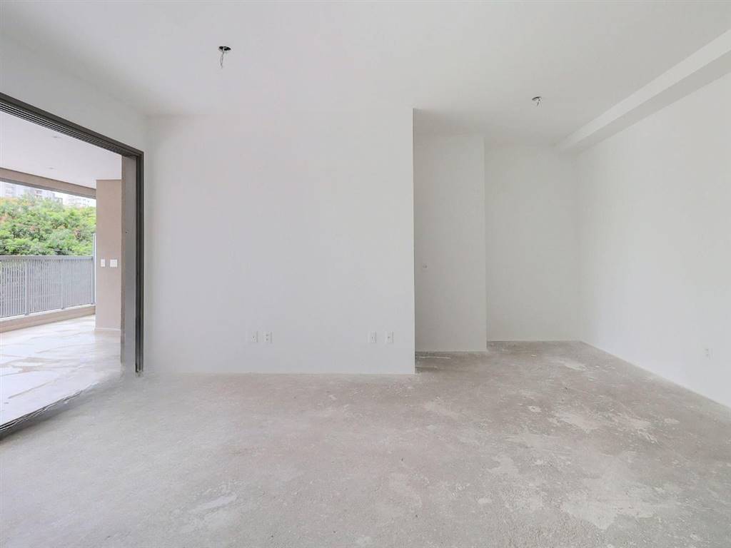 Apartamento com 3 quartos e 186 m² em Vila Guilhermina, Praia Grande
