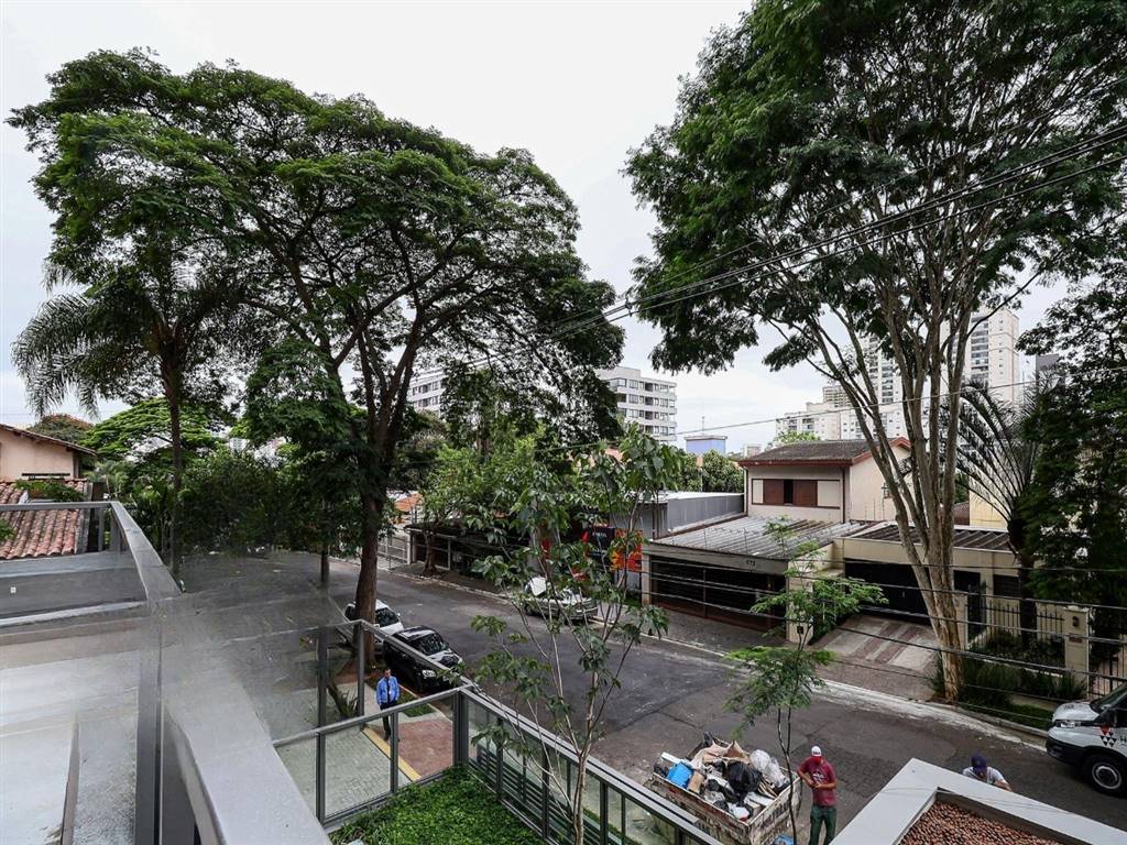 Apartamento com 3 quartos e 186 m² em Vila Guilhermina, Praia Grande
