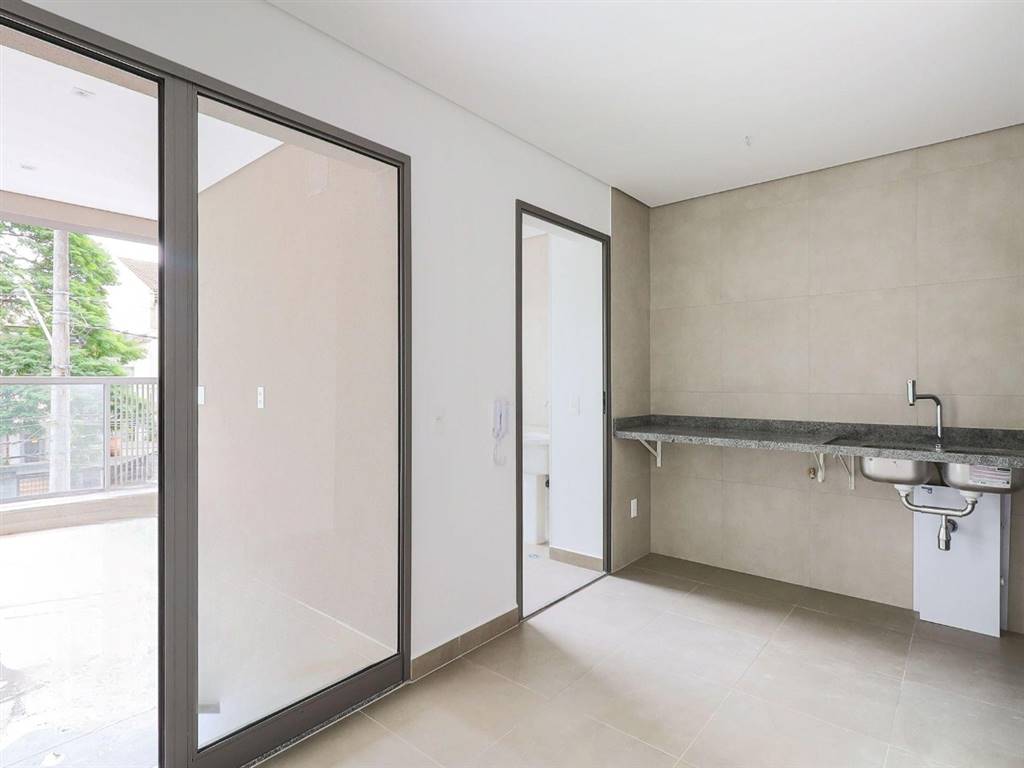 Apartamento com 3 quartos e 186 m² em Vila Guilhermina, Praia Grande