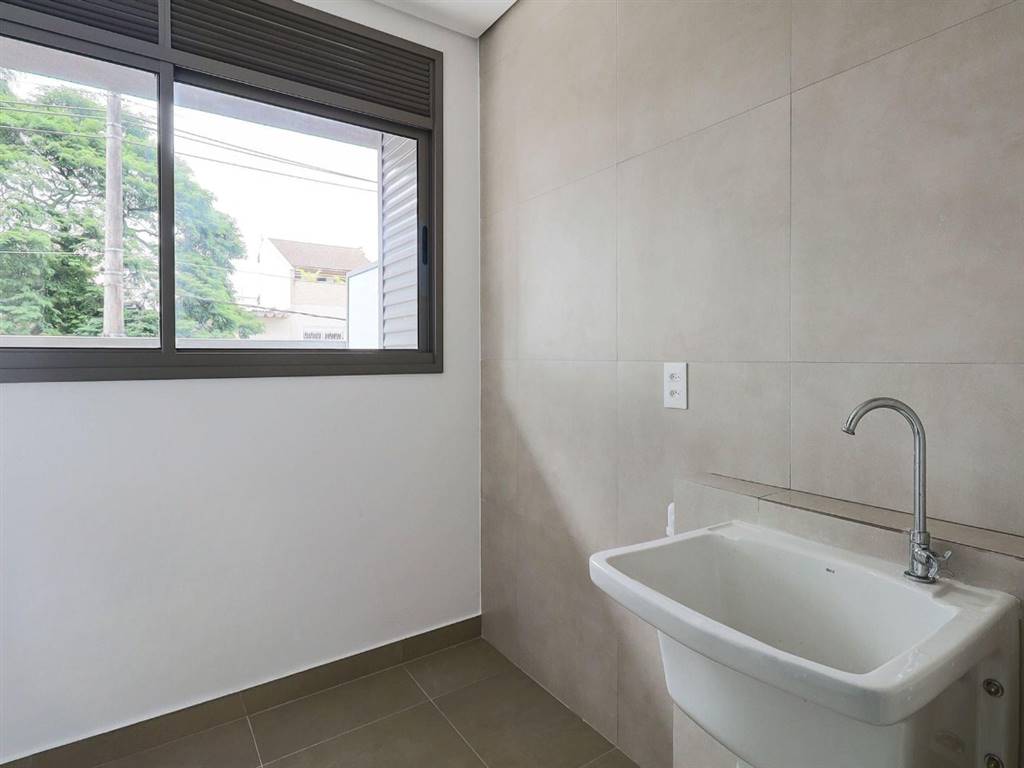 Apartamento com 3 quartos e 186 m² em Vila Guilhermina, Praia Grande
