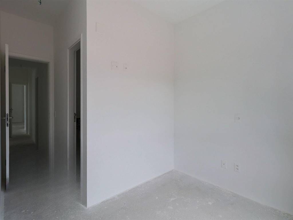 Apartamento com 3 quartos e 186 m² em Vila Guilhermina, Praia Grande