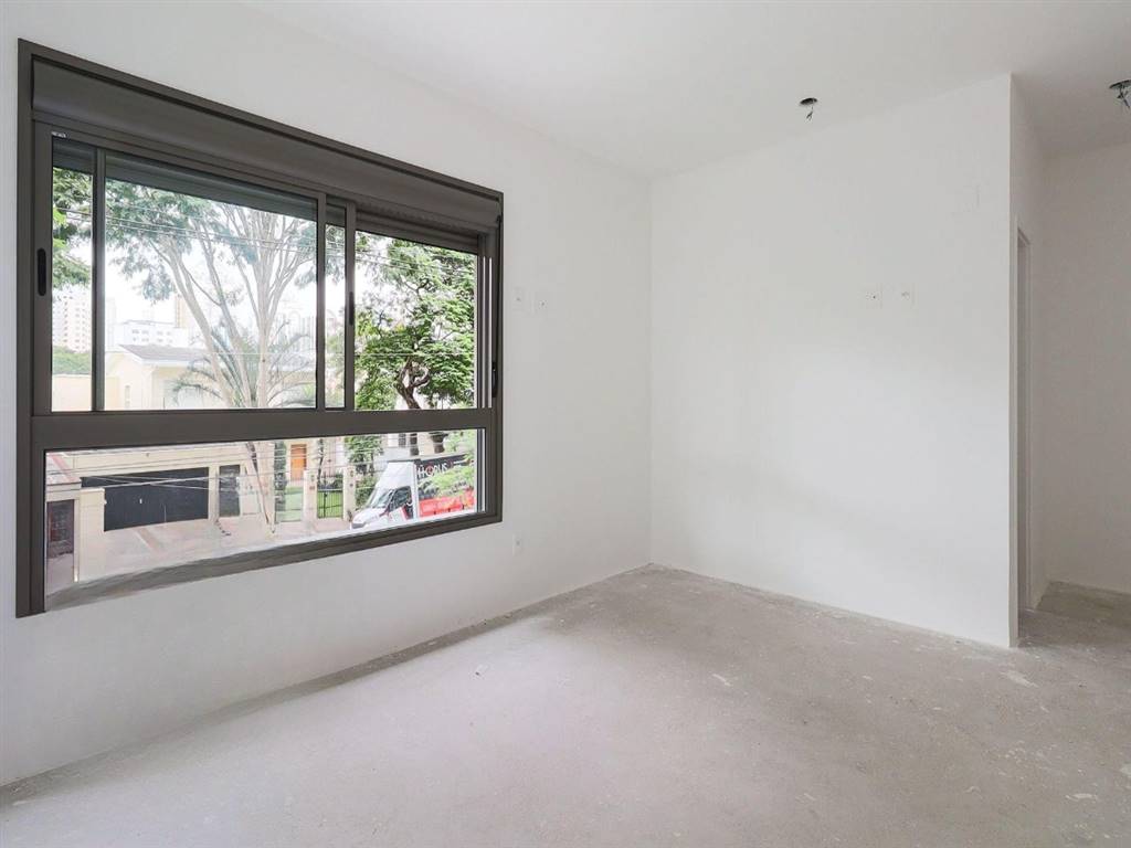 Apartamento com 3 quartos e 186 m² em Vila Guilhermina, Praia Grande
