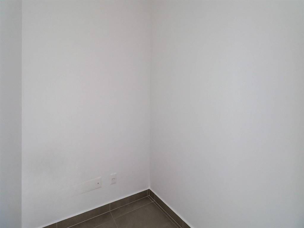 Apartamento com 3 quartos e 186 m² em Vila Guilhermina, Praia Grande