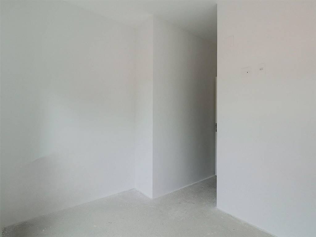 Apartamento com 3 quartos e 186 m² em Vila Guilhermina, Praia Grande