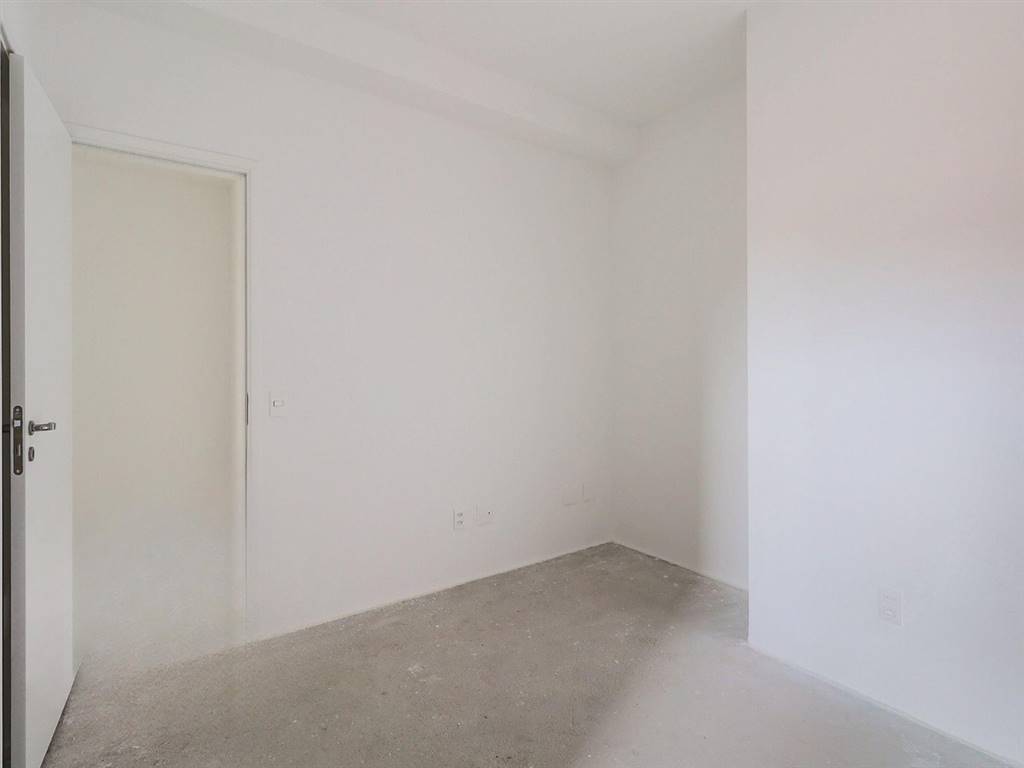 Apartamento com 3 quartos e 186 m² em Vila Guilhermina, Praia Grande