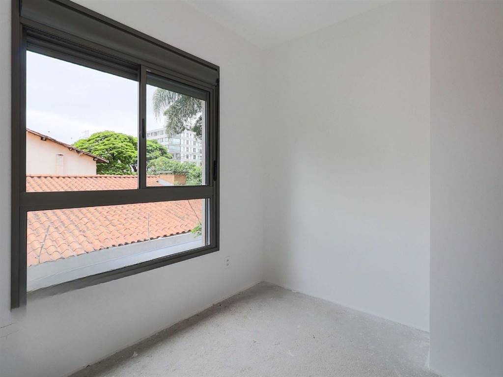 Apartamento com 3 quartos e 186 m² em Vila Guilhermina, Praia Grande