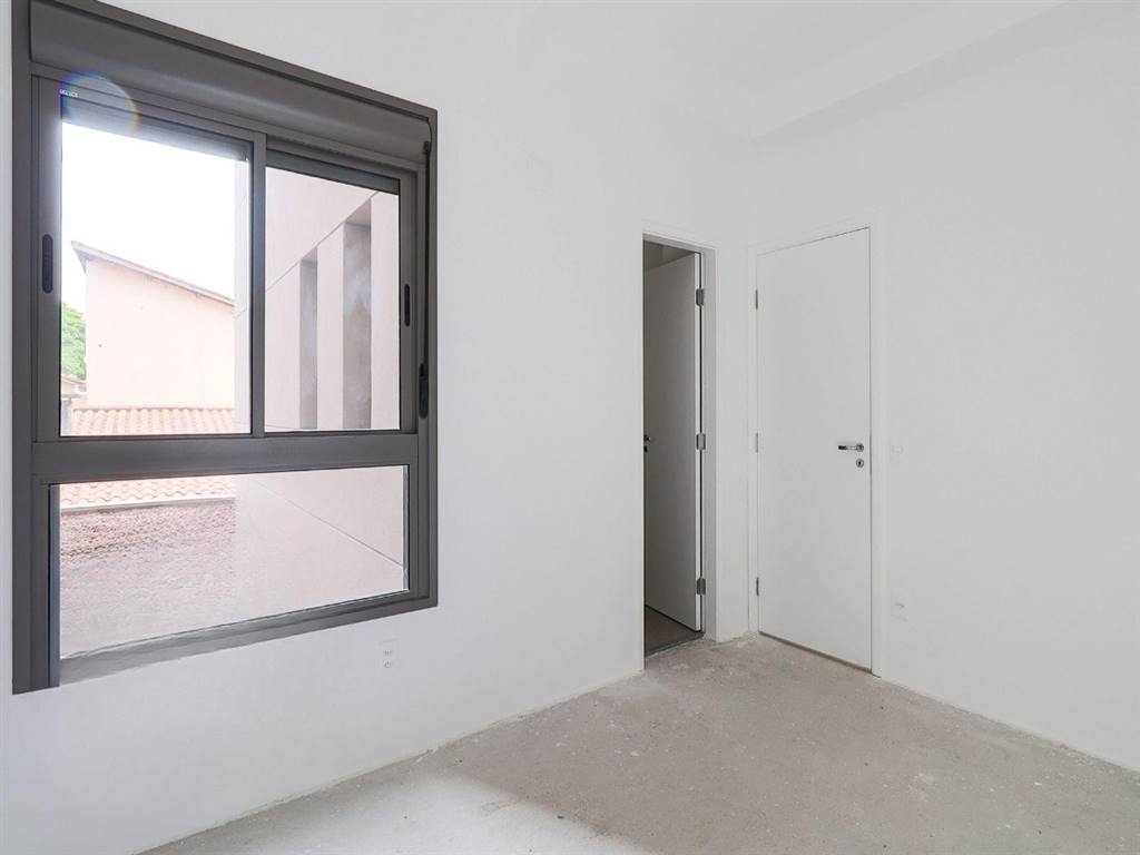 Apartamento com 3 quartos e 186 m² em Vila Guilhermina, Praia Grande