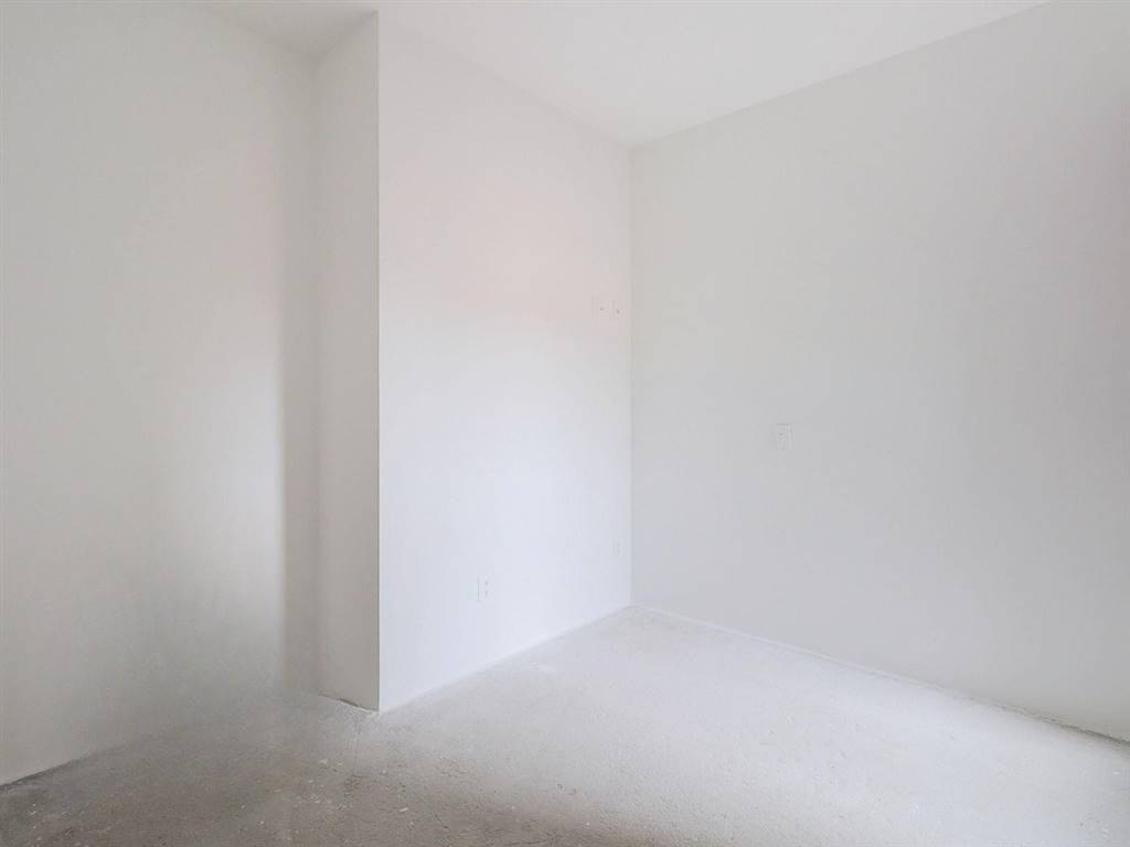 Apartamento com 3 quartos e 186 m² em Vila Guilhermina, Praia Grande