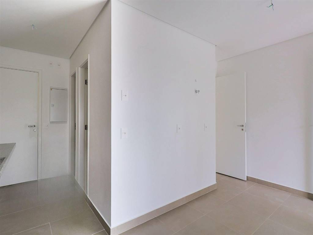 Apartamento com 3 quartos e 186 m² em Vila Guilhermina, Praia Grande