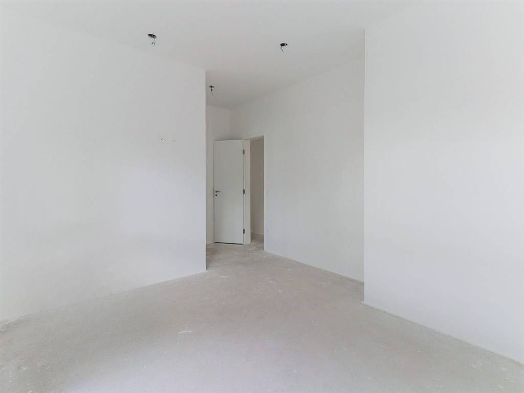 Apartamento com 3 quartos e 186 m² em Vila Guilhermina, Praia Grande