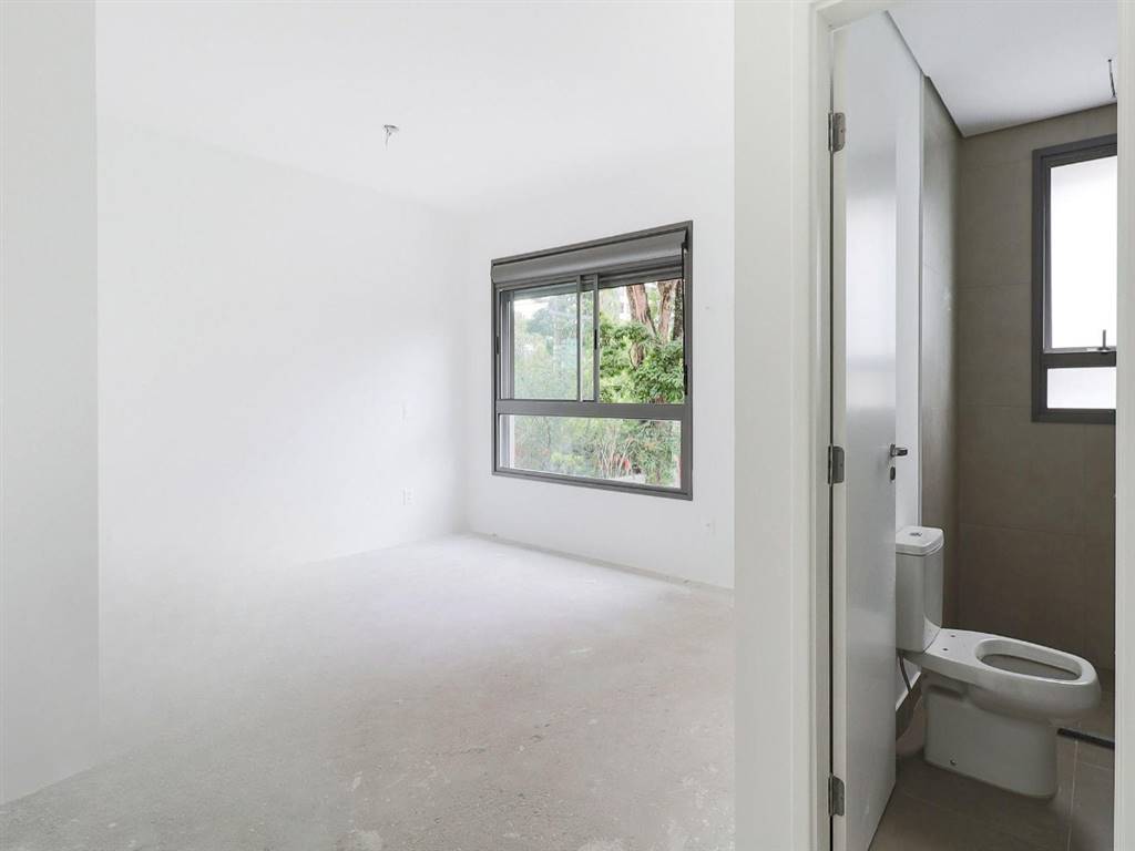 Apartamento com 3 quartos e 186 m² em Vila Guilhermina, Praia Grande