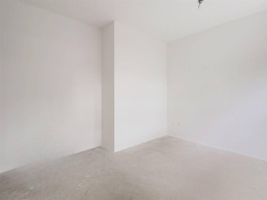 Apartamento com 3 quartos e 186 m² em Vila Guilhermina, Praia Grande