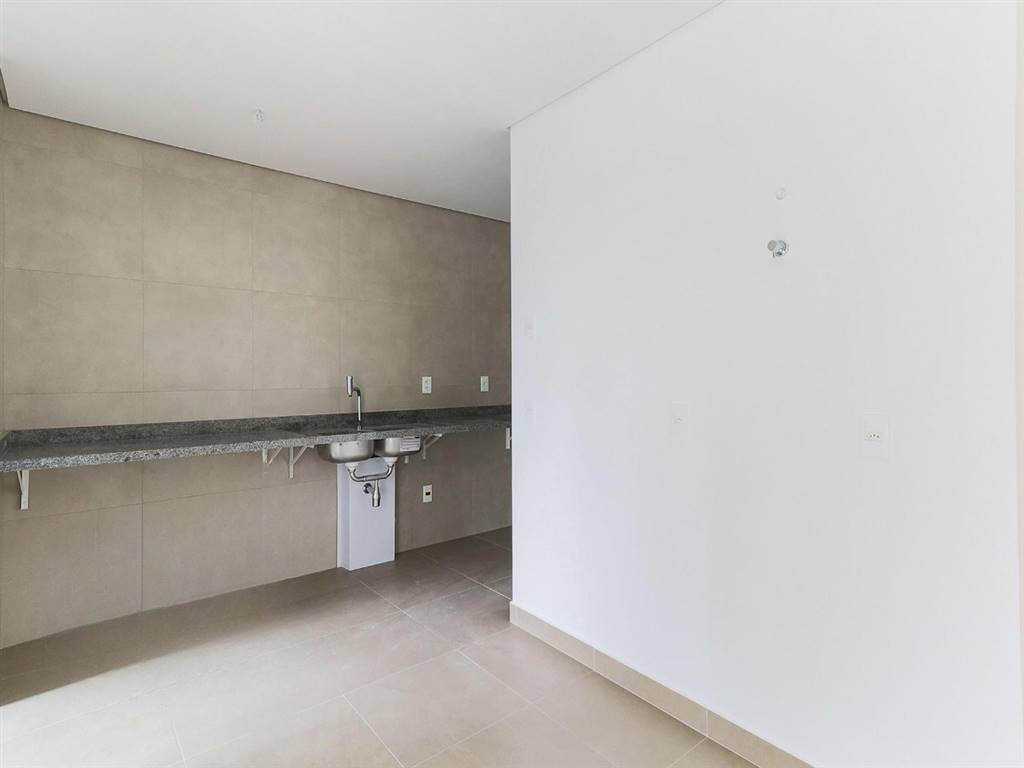 Apartamento com 3 quartos e 186 m² em Vila Guilhermina, Praia Grande