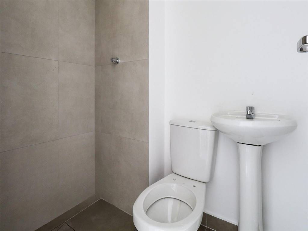 Apartamento com 3 quartos e 186 m² em Vila Guilhermina, Praia Grande