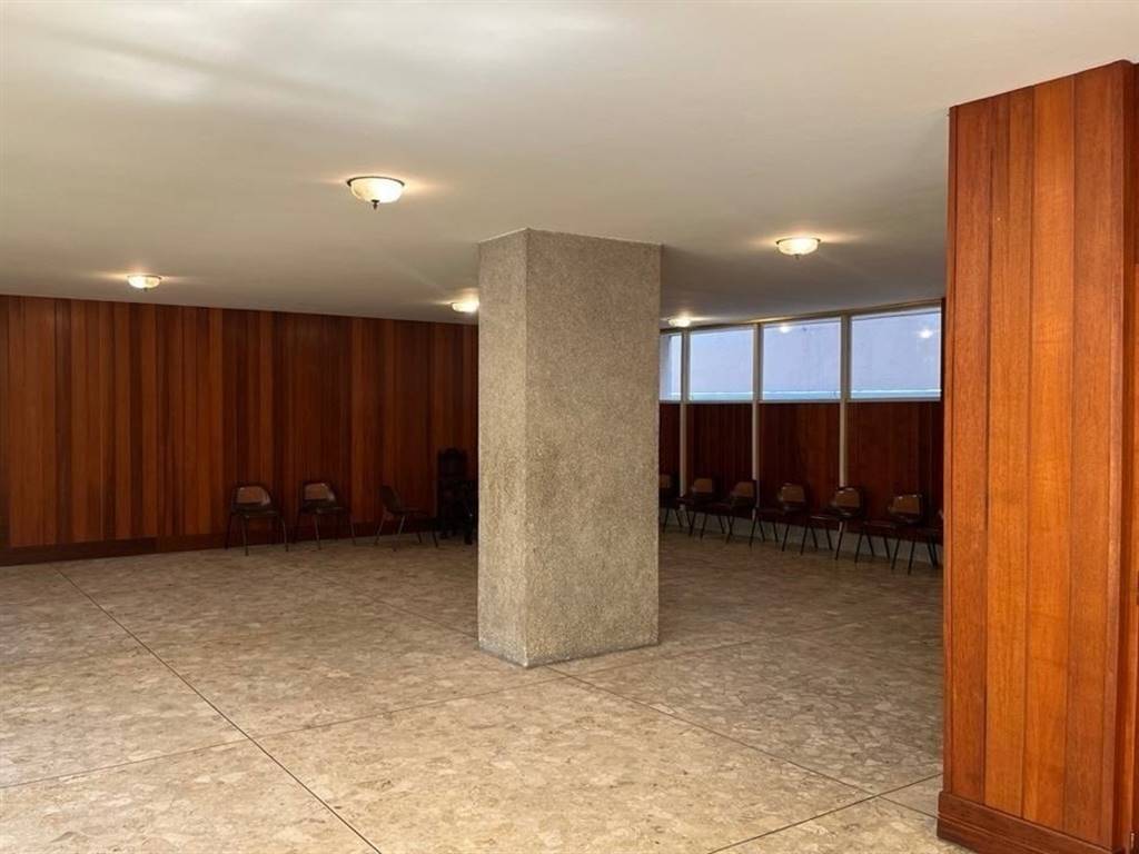Apartamento com 3 quartos e 190 m² em Vila Guilhermina, Praia Grande