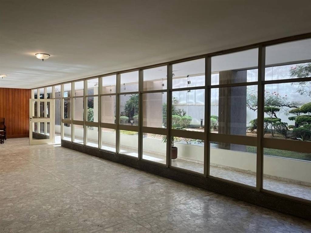 Apartamento com 3 quartos e 190 m² em Vila Guilhermina, Praia Grande