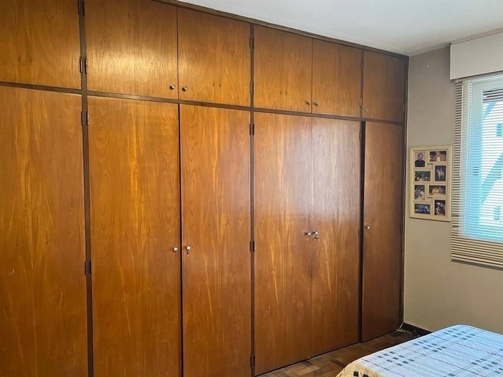 Apartamento com 3 quartos e 190 m² em Vila Guilhermina, Praia Grande