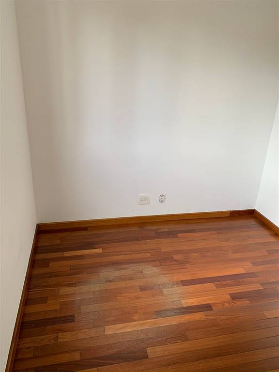 Apartamento com 2 quartos e 57 m² em Vila Guilhermina, Praia Grande