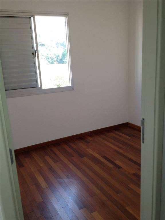 Apartamento com 2 quartos e 57 m² em Vila Guilhermina, Praia Grande