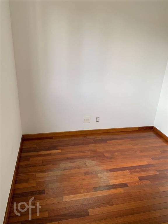 Apartamento com 2 quartos e 57 m² em Vila Guilhermina, Praia Grande