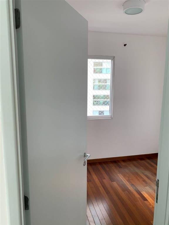 Apartamento com 2 quartos e 57 m² em Vila Guilhermina, Praia Grande
