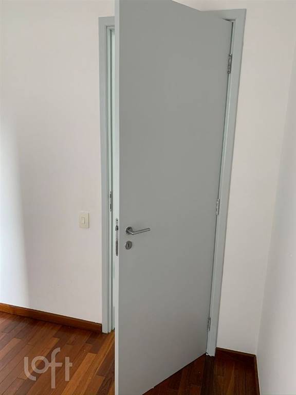 Apartamento com 2 quartos e 57 m² em Vila Guilhermina, Praia Grande