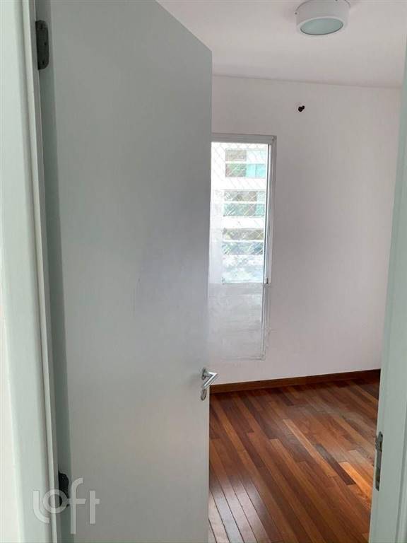 Apartamento com 2 quartos e 57 m² em Vila Guilhermina, Praia Grande
