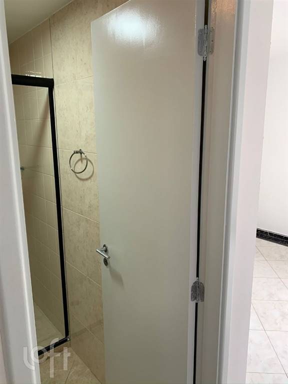 Apartamento com 2 quartos e 57 m² em Vila Guilhermina, Praia Grande
