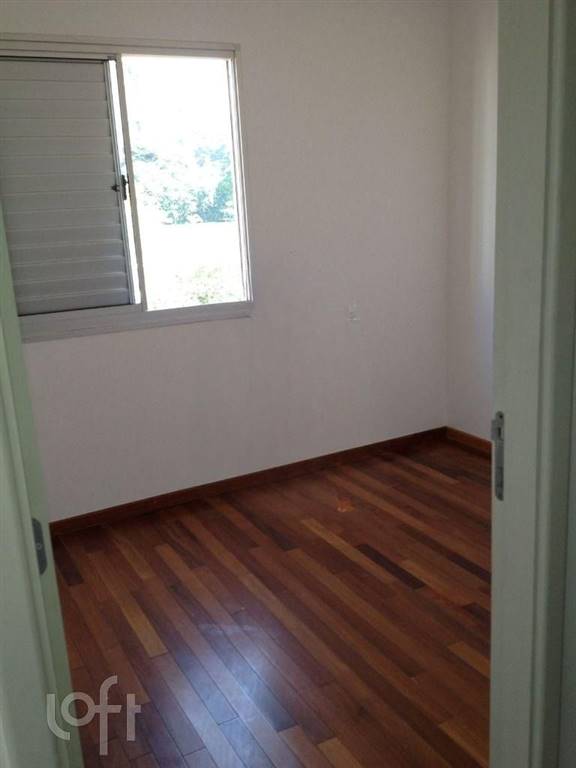 Apartamento com 2 quartos e 57 m² em Vila Guilhermina, Praia Grande