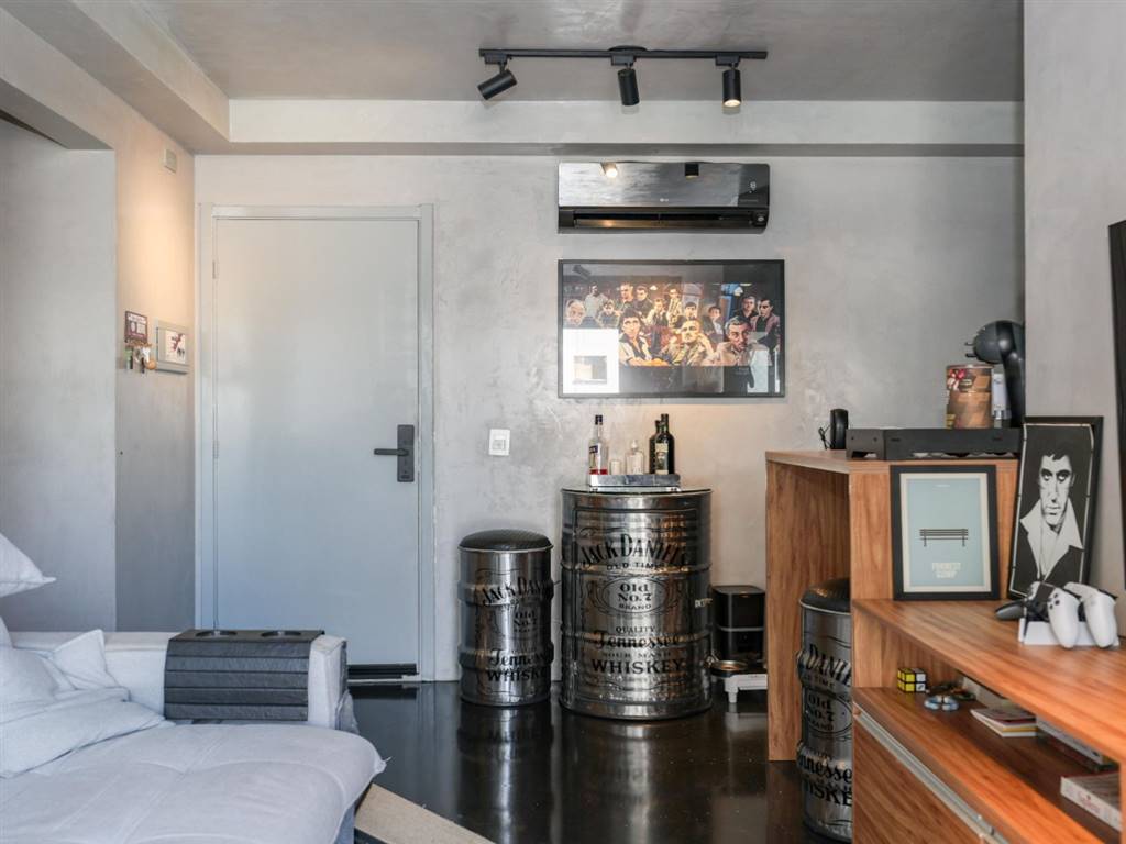 Apartamento com 2 quartos e 50 m² em Vila Guilhermina, Praia Grande