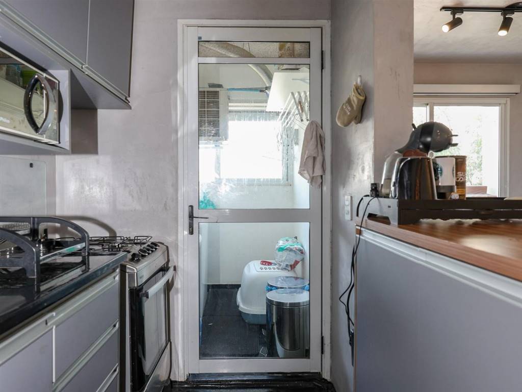 Apartamento com 2 quartos e 50 m² em Vila Guilhermina, Praia Grande