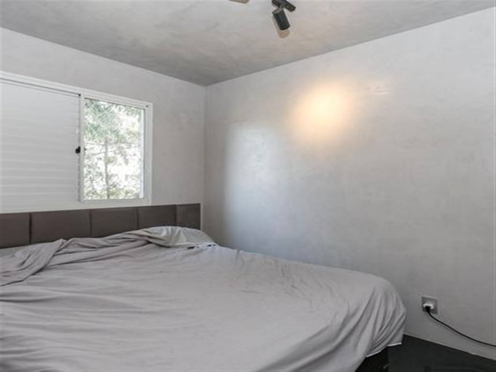 Apartamento com 2 quartos e 50 m² em Vila Guilhermina, Praia Grande