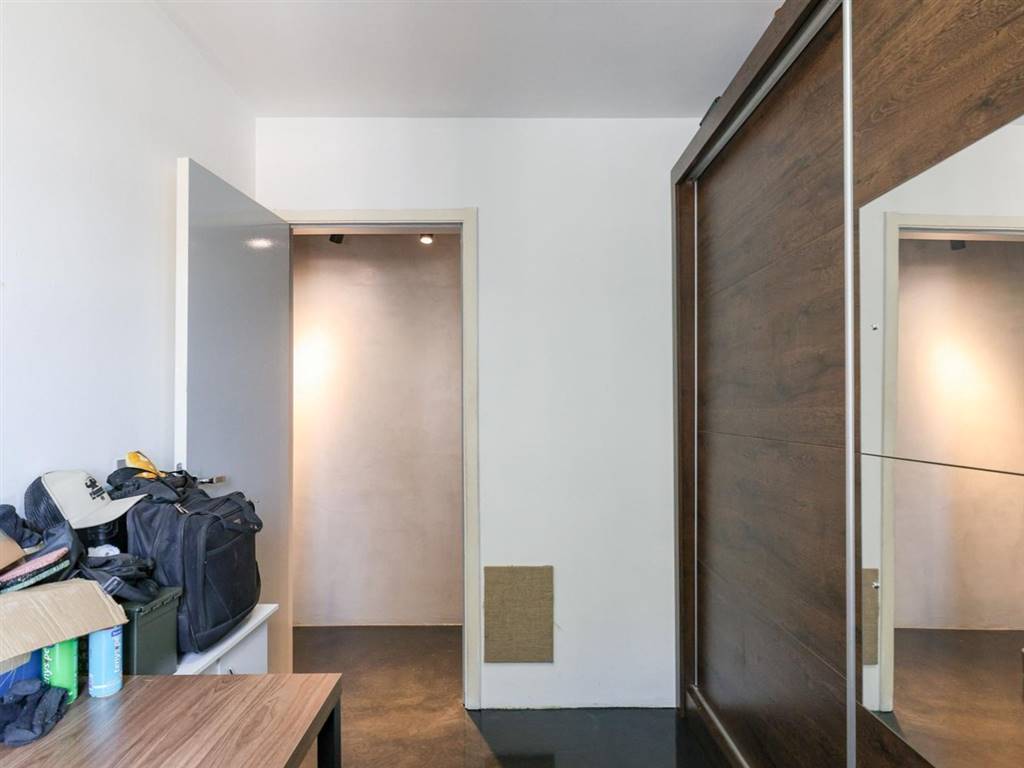 Apartamento com 2 quartos e 50 m² em Vila Guilhermina, Praia Grande