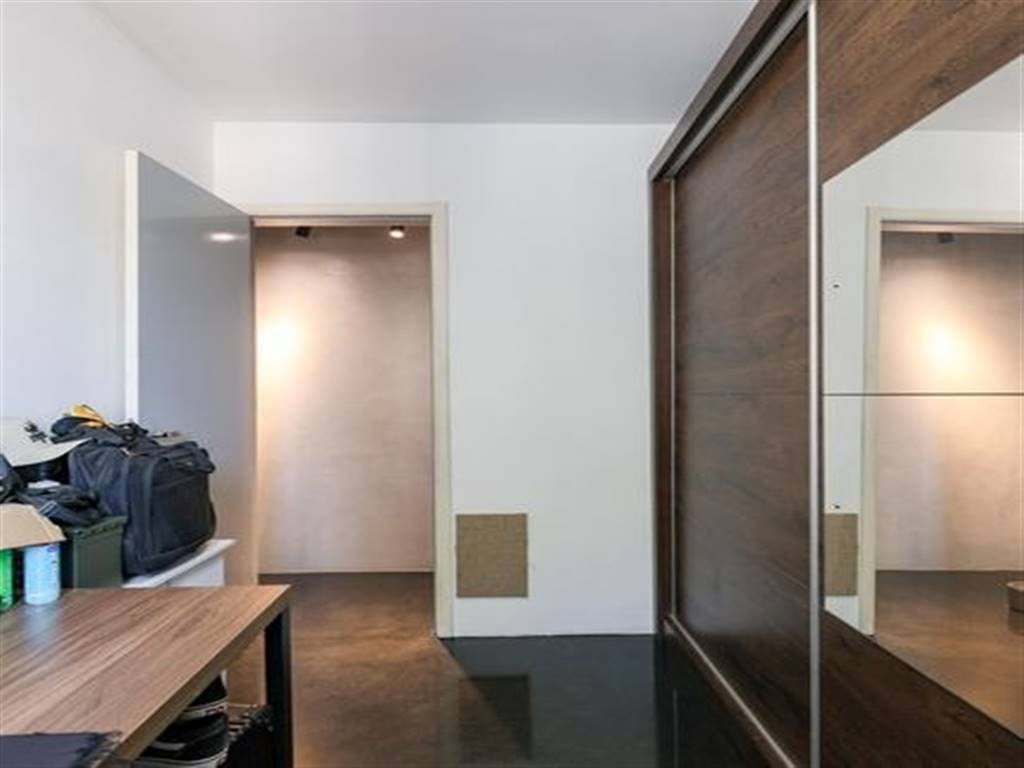 Apartamento com 2 quartos e 50 m² em Vila Guilhermina, Praia Grande