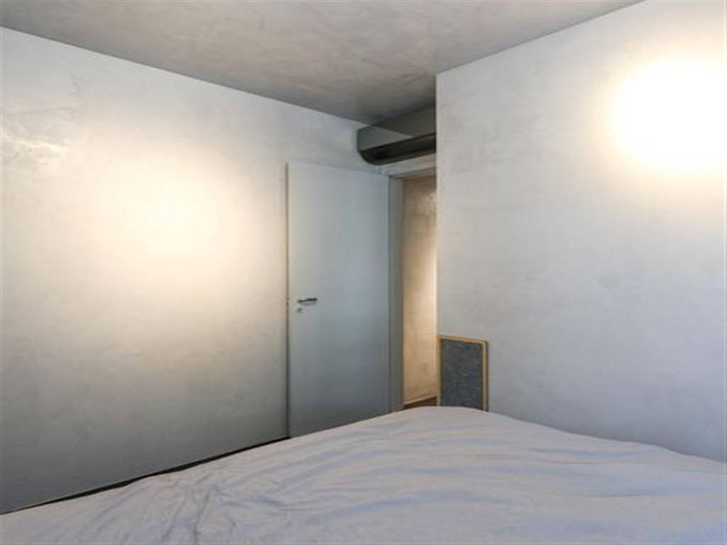 Apartamento com 2 quartos e 50 m² em Vila Guilhermina, Praia Grande