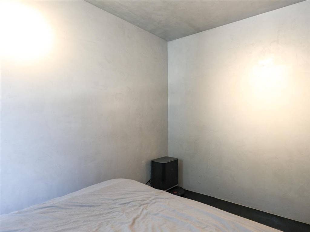 Apartamento com 2 quartos e 50 m² em Vila Guilhermina, Praia Grande