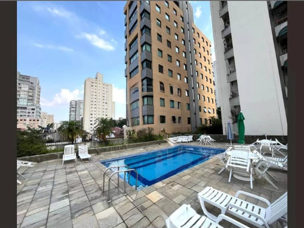 Apartamento com 2 quartos e 66 m² em Vila Guilhermina, Praia Grande