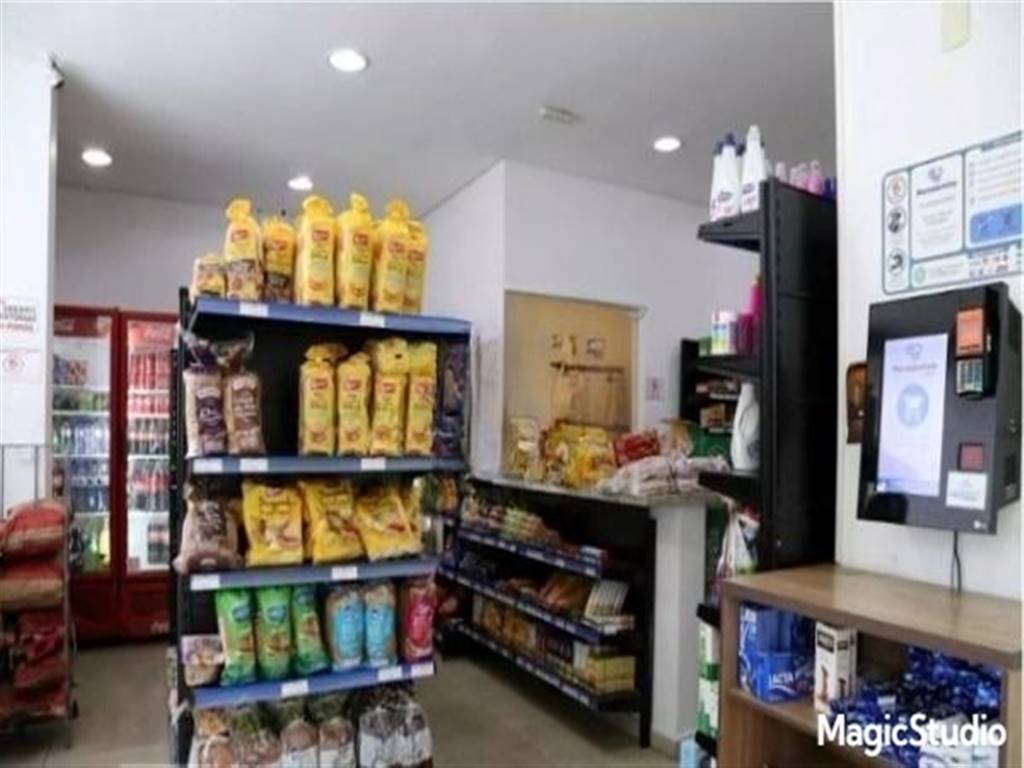 Apartamento com 3 quartos e 104 m² em Vila Guilhermina, Praia Grande
