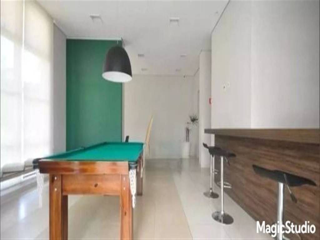 Apartamento com 3 quartos e 104 m² em Vila Guilhermina, Praia Grande