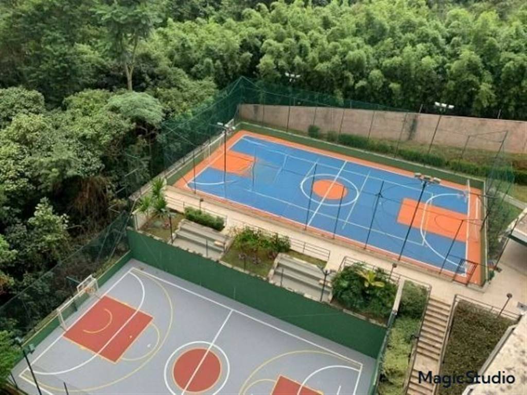Apartamento com 3 quartos e 104 m² em Vila Guilhermina, Praia Grande